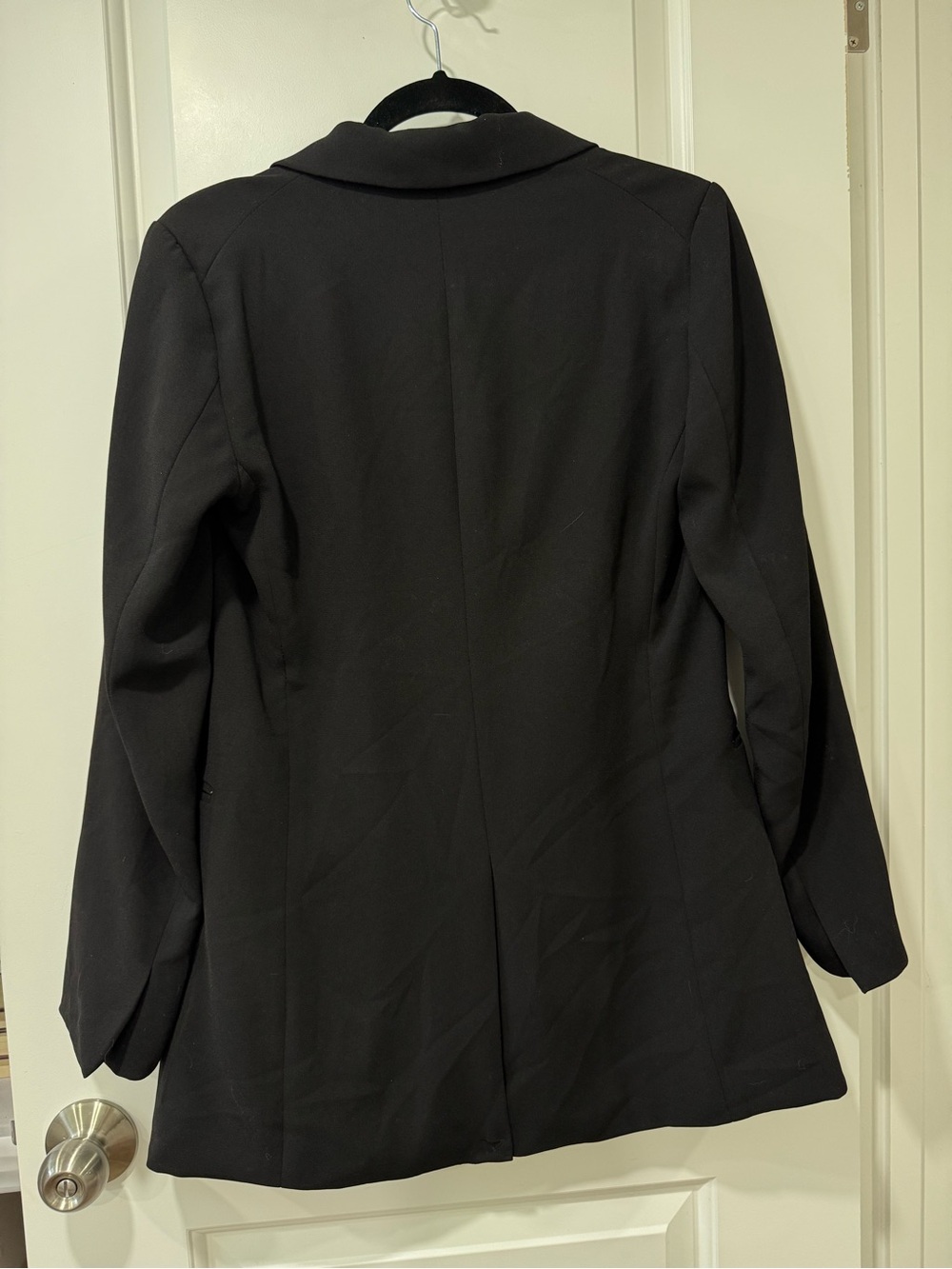 H&M blazer - Picture 5 of 8